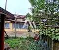 Снимка 5 — Къща в Плевен, с. Ясен