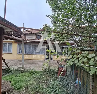 Снимка 5 — Къща в Плевен, с. Ясен