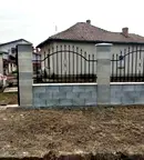 Къща в Плевен, с. Ясен