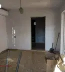 Къща в Плевен, с. Ясен
