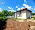 Снимка 2 — Къща в Плевен, с. Ясен