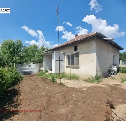 Photo 2 — House in Oblast Pleven, Yasen