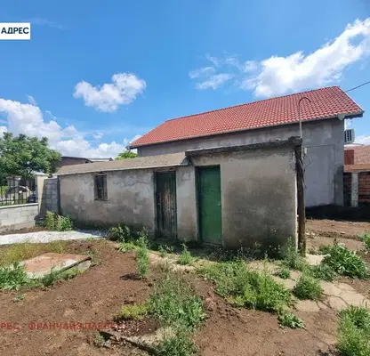 Photo 3 — House in Oblast Pleven, Yasen