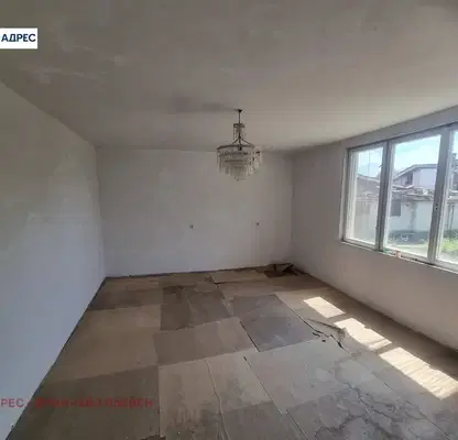 Photo 4 — House in Oblast Pleven, Yasen