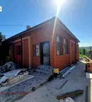 Къща в Плевен, с. Ясен