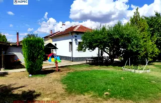 Къща в Плевен, с. Ясен