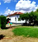 Къща в Плевен, с. Ясен