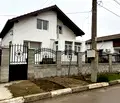 Снимка 2 — Къща в Плевен, с. Ясен