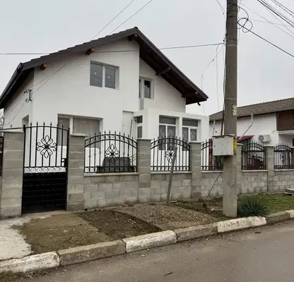 Photo 2 — House in Oblast Pleven, Yasen