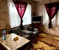 Снимка 4 — Къща в Плевен, с. Ясен