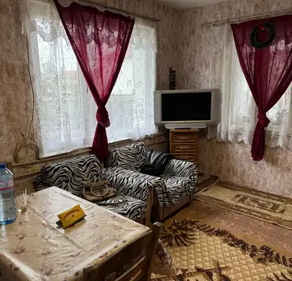 Photo 4 — House in Oblast Pleven, Yasen