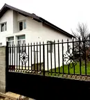 Къща в Плевен, с. Ясен