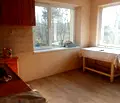 Снимка 4 — Къща в Плевен, с. Згалево