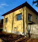 Къща в Плевен, с. Згалево
