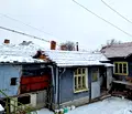 Снимка 2 — Къща в Плевен, с. Згалево