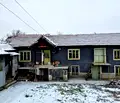Снимка 3 — Къща в Плевен, с. Згалево