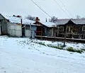 Снимка 4 — Къща в Плевен, с. Згалево