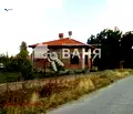 Снимка 3 — Къща в Пловдив, с. Избеглии