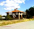 Снимка 4 — Къща в Пловдив, с. Избеглии