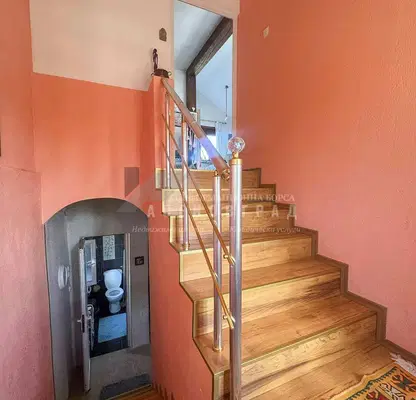 Photo 3 — House in Oblast Plovdiv, Dolnoslav