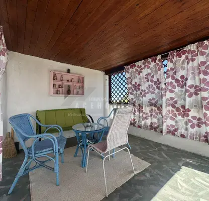 Photo 4 — House in Oblast Plovdiv, Dolnoslav