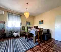 Снимка 5 — Къща в Пловдив, с. Долнослав