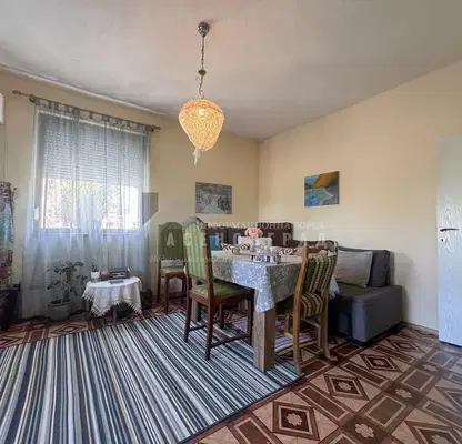 Photo 5 — House in Oblast Plovdiv, Dolnoslav
