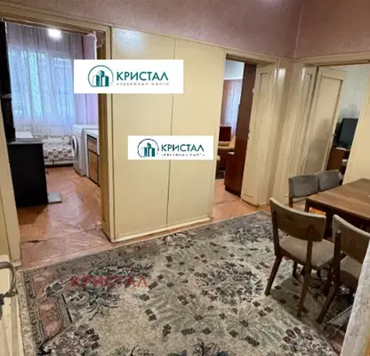 Снимка 5 — Къща в Пловдив, Асенов