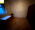 Снимка 3 — Къща в Пловдив, Асенов