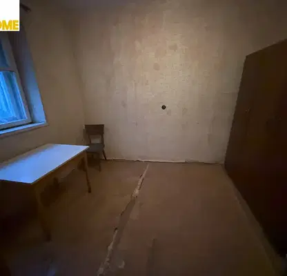 Снимка 3 — Двуетажна къща с 3 стаи и двор в Асеновград