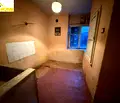 Снимка 4 — Къща в Пловдив, Асенов