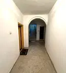Къща в Пловдив, Асенов
