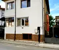 Снимка 3 — Къща в Пловдив, Асенов