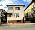 Снимка 4 — Къща в Пловдив, Асенов
