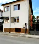 Къща в Пловдив, Асенов