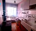 Снимка 4 — Къща в Пловдив, Асенов