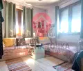 Снимка 3 — Къща в Пловдив, Асенов