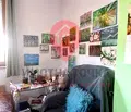 Снимка 4 — Къща в Пловдив, Асенов