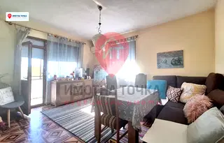 Къща в Пловдив, Асенов