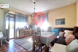 Къща в Пловдив, Асенов