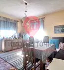 Къща в Пловдив, Асенов