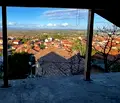 Снимка 2 — Къща в Пловдив, Асенов