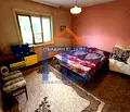 Снимка 2 — Къща в Пловдив, Асенов