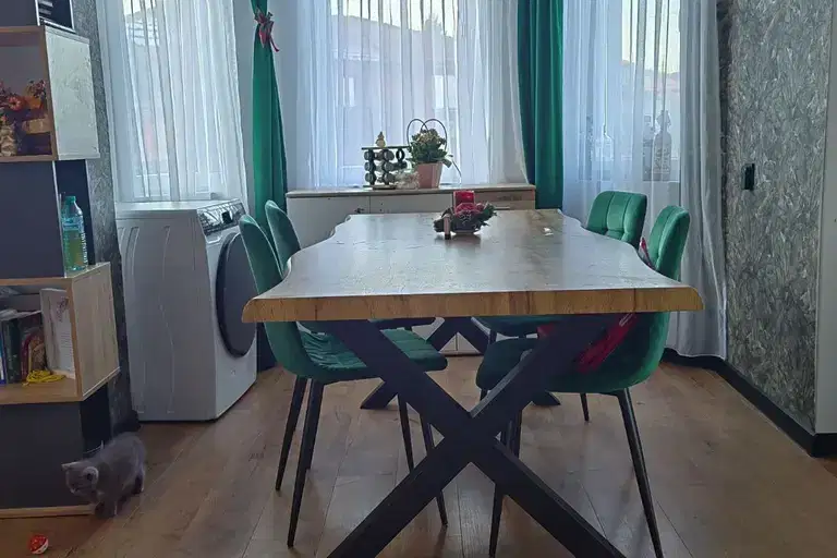 House in Oblast Plovdiv, Асенов