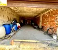 Снимка 4 — Къща в Пловдив, Асенов
