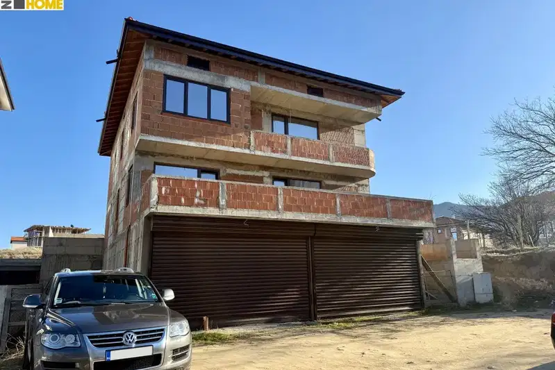 House in Oblast Plovdiv, Асенов