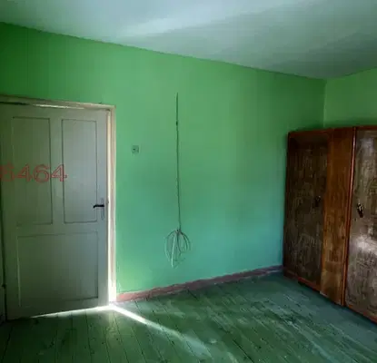 Photo 2 — House in Plovdiv, Asenov