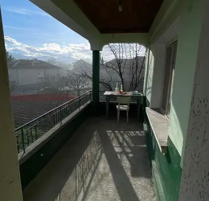 Photo 3 — House in Plovdiv, Asenov
