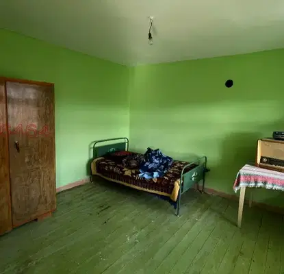 Photo 4 — House in Plovdiv, Asenov