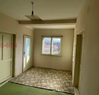 Photo 5 — House in Plovdiv, Asenov